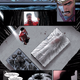 Illustration for article titled Marvel’s iCivil War/i Comics Live Up to Their Name in the Worst Way